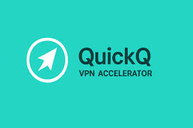 QuickQ与传统问答系统的对比分析？