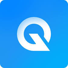 QuickQ在教育领域的应用前景与实践分析？