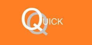 探索QuickQ的核心技术架构与创新应用？