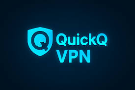 QuickQ：让信息检索更智能的高效工具？