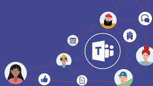 如何在 Teams 中进行视频通话和屏幕共享全攻略？