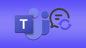 Teams 中的聊天记录如何保存和管理全指南？