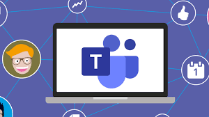 Microsoft Teams 入门指南：快速上手技巧？
