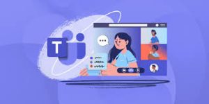 Microsoft Teams 管理中心功能详解及操作指南？